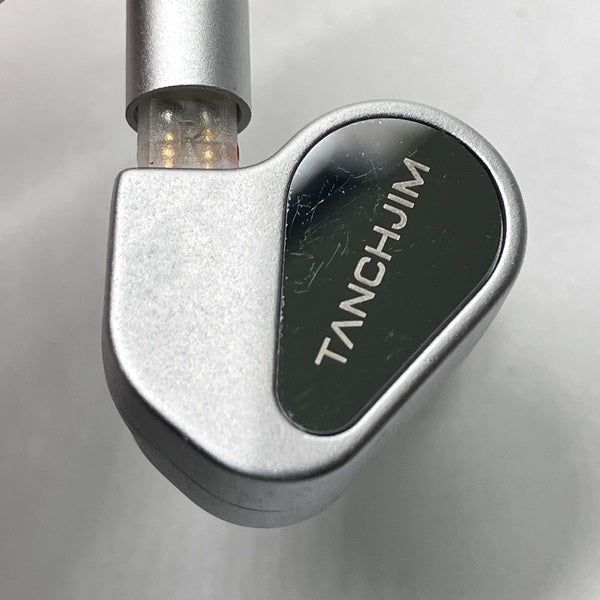 【中古】4U【秋葉原】