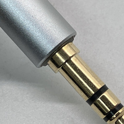 【中古】4U【秋葉原】