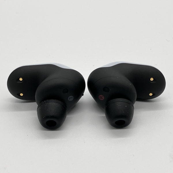 【中古】INZONE Buds ホワイト 【WF-G700N WZ】【秋葉原】