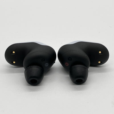 【中古】INZONE Buds ホワイト 【WF-G700N WZ】【秋葉原】