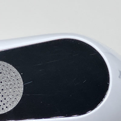 【中古】INZONE Buds ホワイト 【WF-G700N WZ】【秋葉原】