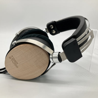 【中古】T3-01【名古屋】