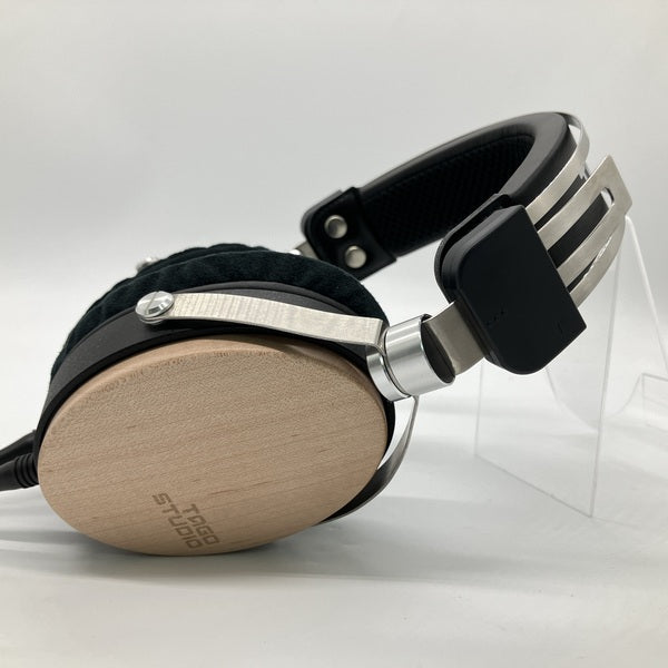 【中古】T3-01【名古屋】