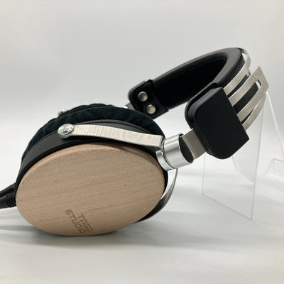 【中古】T3-01【名古屋】