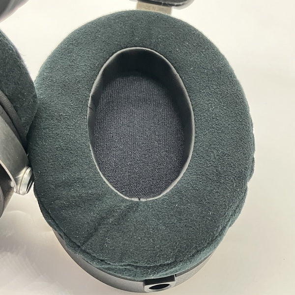 【中古】T3-01【名古屋】