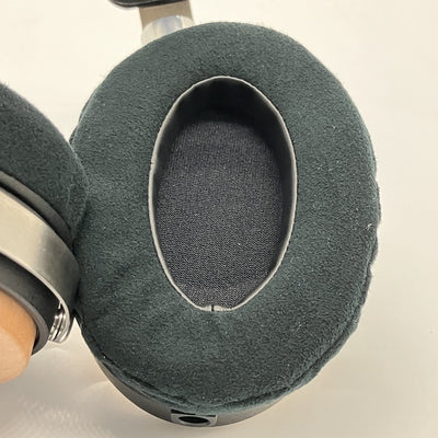 【中古】T3-01【名古屋】