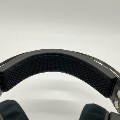 【中古】T3-01【名古屋】