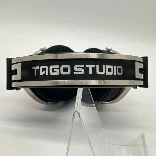 【中古】T3-01【名古屋】