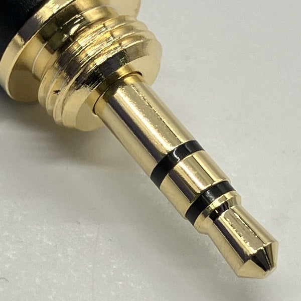 【中古】T3-01【名古屋】