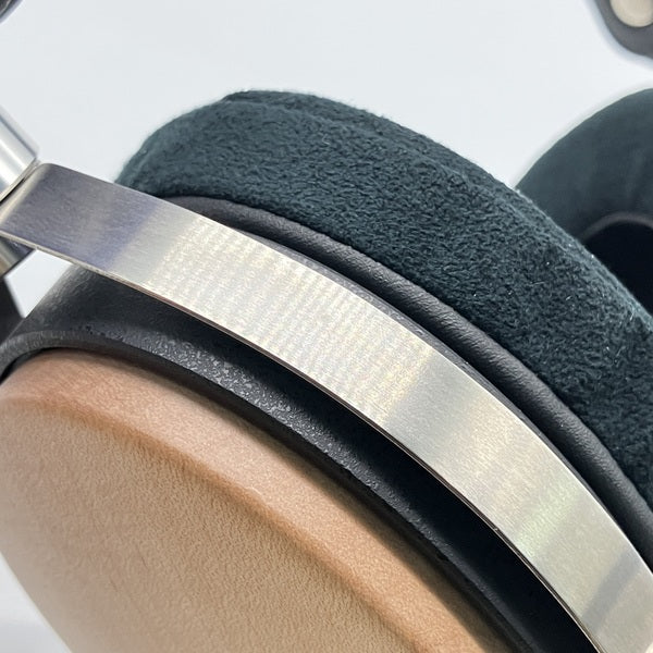 【中古】T3-01【名古屋】