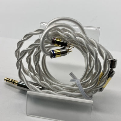 【中古】SnowCat (2Pin 4.4mm)【名古屋】