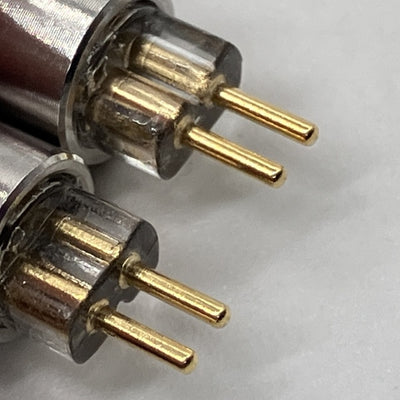 【中古】SnowCat (2Pin 4.4mm)【名古屋】