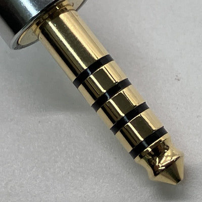 【中古】SnowCat (2Pin 4.4mm)【名古屋】