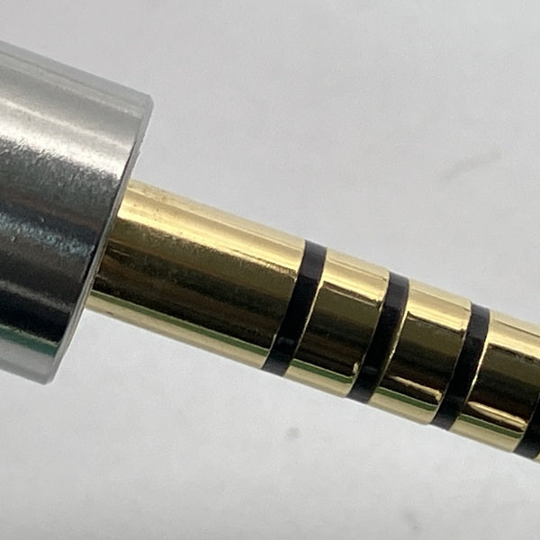 【中古】SnowCat (2Pin 4.4mm)【名古屋】