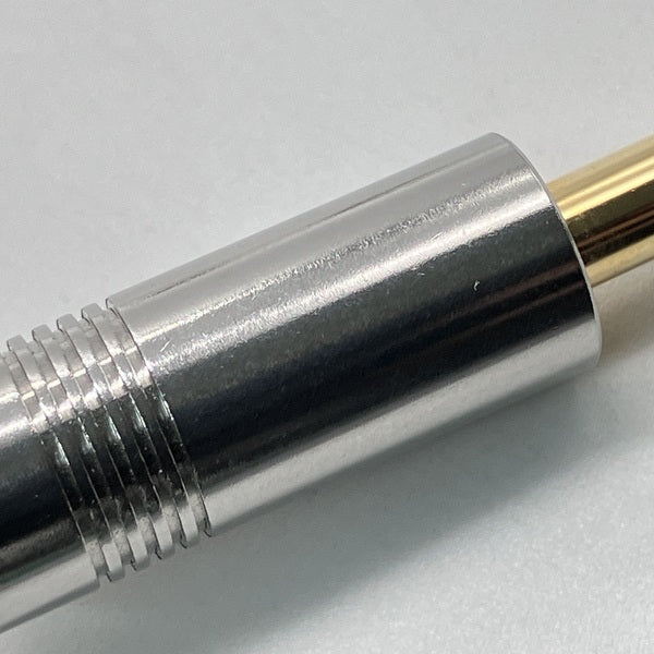 【中古】SnowCat (2Pin 4.4mm)【名古屋】