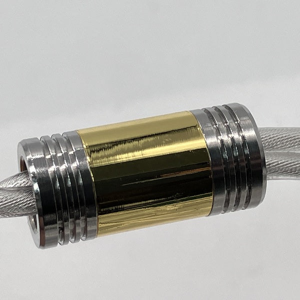 【中古】SnowCat (2Pin 4.4mm)【名古屋】