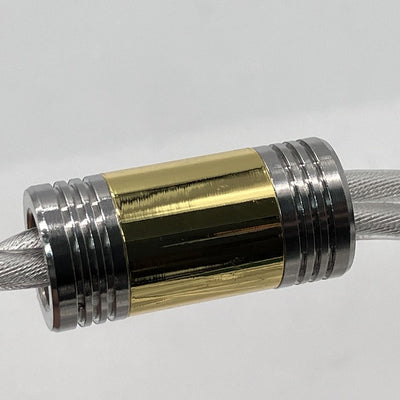 【中古】SnowCat (2Pin 4.4mm)【名古屋】