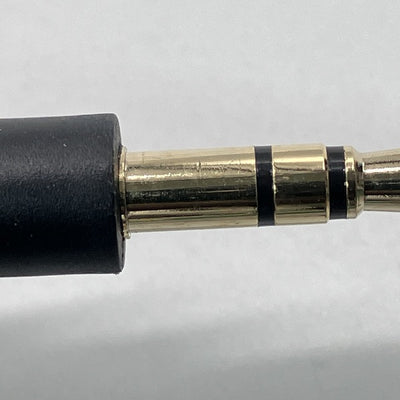 【中古】T3-01用φ4.4 5極プラグ バランス 1.2m 【T3-CB41】【名古屋】