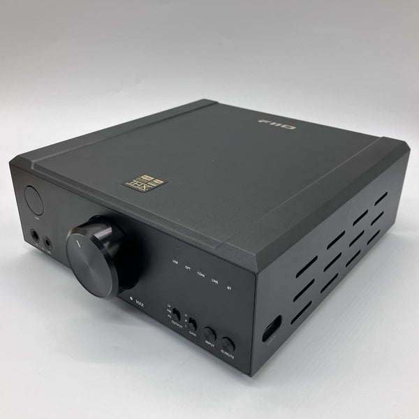 【中古】K9 AKM 【FIO-K9AKM-B】【名古屋】