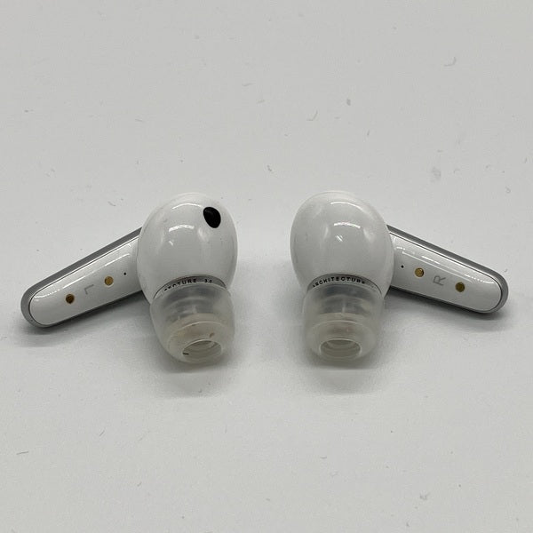 【中古】Soundcore Liberty 4 クラウドホワイト 【A3953N21】【日本橋】