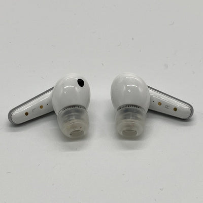 【中古】Soundcore Liberty 4 クラウドホワイト 【A3953N21】【日本橋】