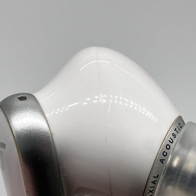 【中古】Soundcore Liberty 4 クラウドホワイト 【A3953N21】【日本橋】