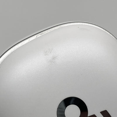 【中古】Soundcore Liberty 4 クラウドホワイト 【A3953N21】【日本橋】