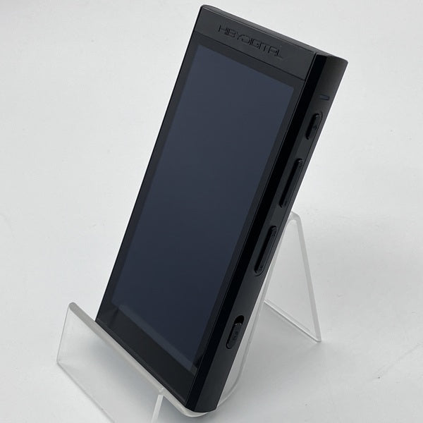 【中古】M300 - Black【秋葉原】