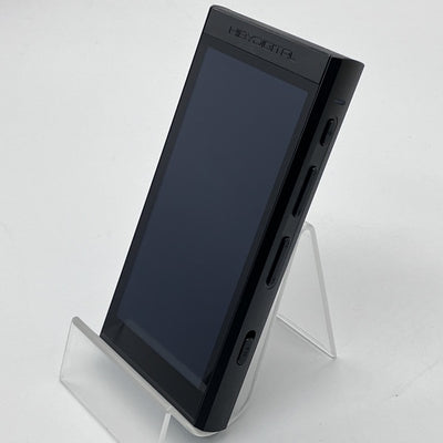 【中古】M300 - Black【秋葉原】