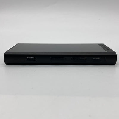 【中古】M300 - Black【秋葉原】