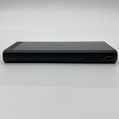 【中古】M300 - Black【秋葉原】