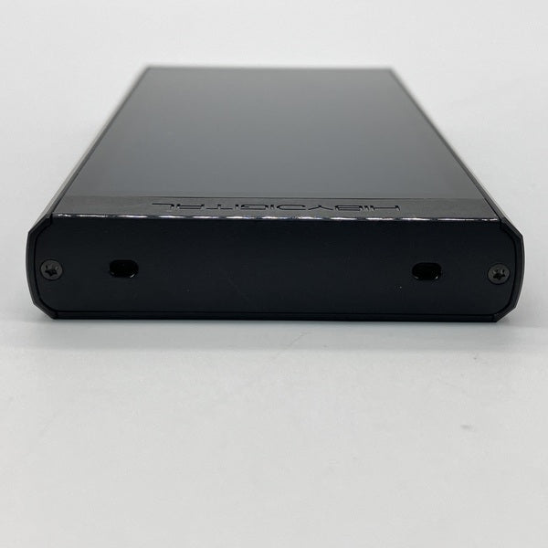 【中古】M300 - Black【秋葉原】