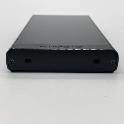 【中古】M300 - Black【秋葉原】