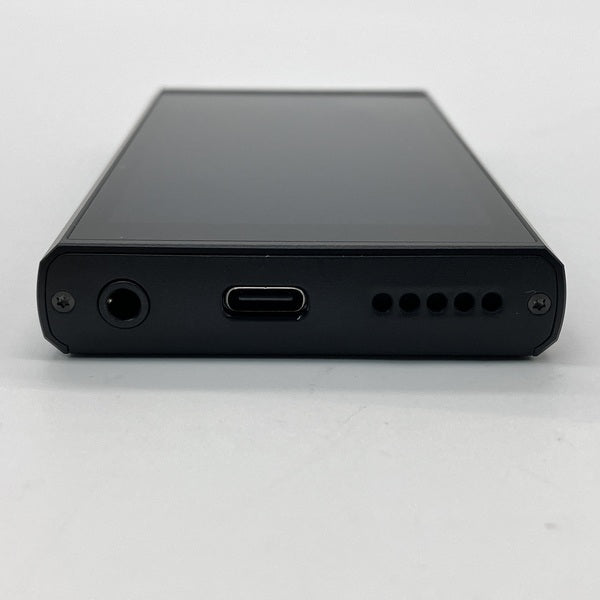 【中古】M300 - Black【秋葉原】