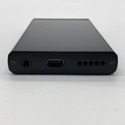 【中古】M300 - Black【秋葉原】