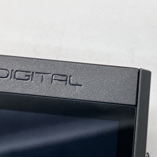 【中古】M300 - Black【秋葉原】