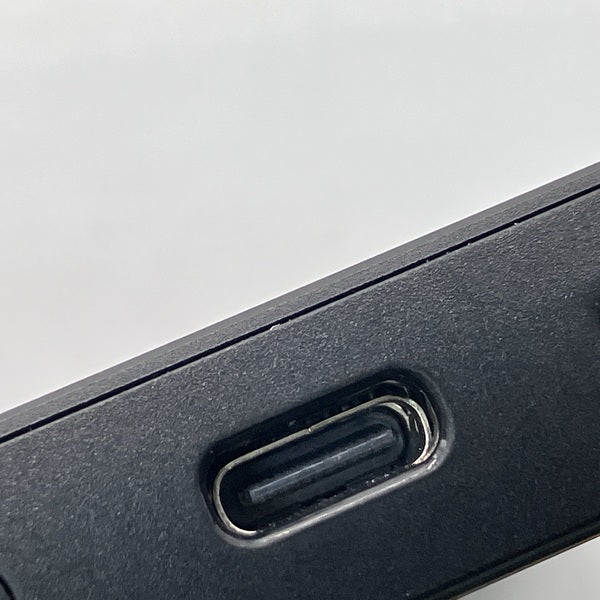 【中古】M300 - Black【秋葉原】