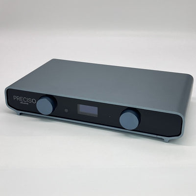 【中古】Preciso【秋葉原】