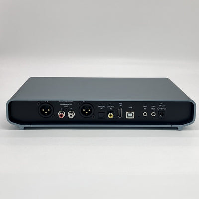 【中古】Preciso【秋葉原】