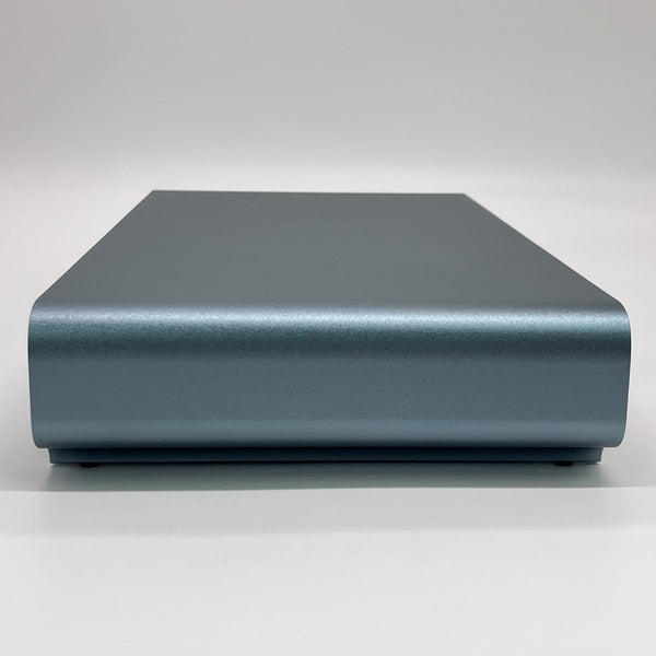 【中古】Preciso【秋葉原】