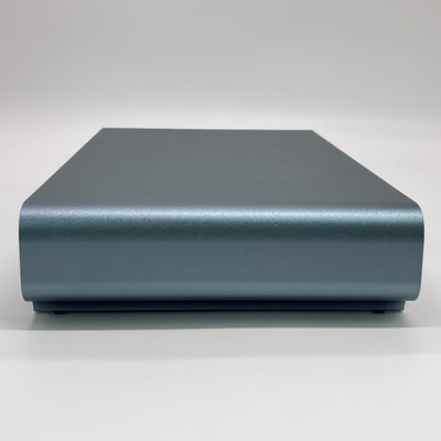 【中古】Preciso【秋葉原】