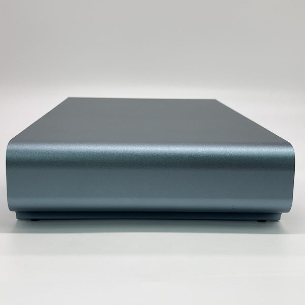 【中古】Preciso【秋葉原】