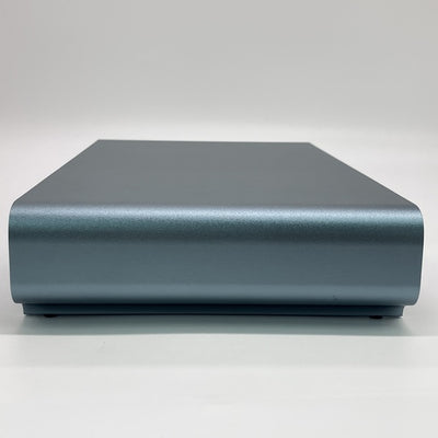 【中古】Preciso【秋葉原】