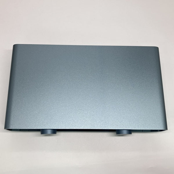 【中古】Preciso【秋葉原】