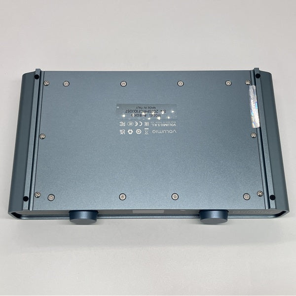 【中古】Preciso【秋葉原】