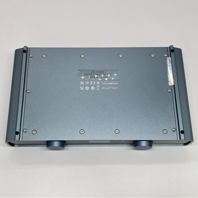 【中古】Preciso【秋葉原】