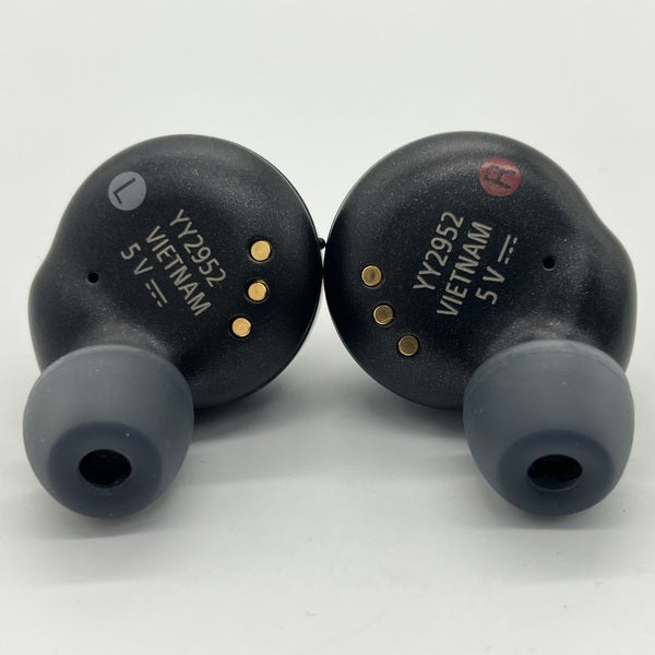 【中古】WF-C500 B ブラック【名古屋】