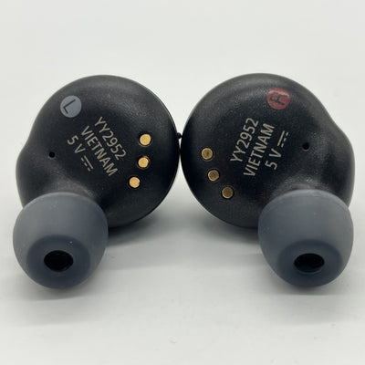 【中古】WF-C500 B ブラック【名古屋】