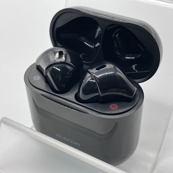 【中古】LBT-TWS11BK ブラック【名古屋】