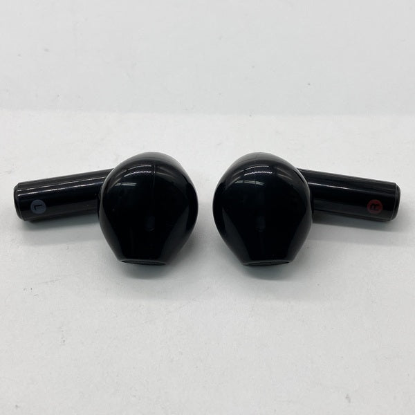 【中古】LBT-TWS11BK ブラック【名古屋】